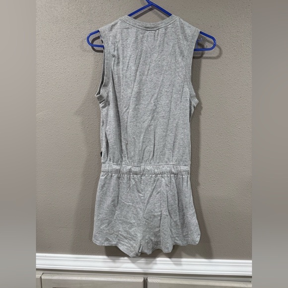 Nike Romper - Picture 4 of 5